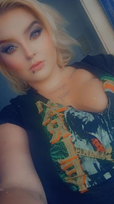 weekend deals😘