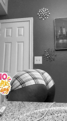 LOUISIANA WET WET 😽🌊OUTCALLS AND CARDATES AVAILABLE😌🌊