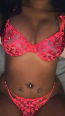 ✨🩷Sweet🍭 Hottie🔥 Chicka👸🏽 Incall 📱By 610 & Kirby 🩷✨