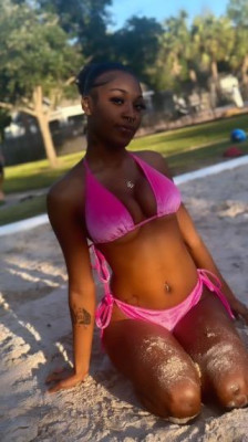 💕 PRESSURE 💕 ASK ABOUT 2 GIRLS 💦