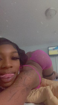 💦ASK ABOUT CARDATE SPECIALS💦