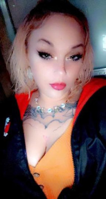 dont miss out 3 hole qv serious men only leaving tomro