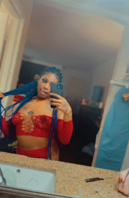 Incall Qv special & hhr special😍⭐ Tight Pussy💦Squirter🍫 Flexible ⏰No Rush