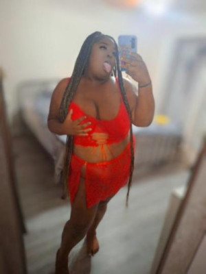 PLANO ~ BBBJ AND RIMMING QUEEN -INCALL/OUTCALL ANYTIME