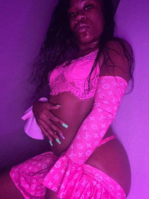 ✨𝗬𝗼𝘂𝗿 𝗗𝗶𝘀𝗰𝗿𝗲𝗲𝘁 𝗟𝘂𝘅𝘂𝗿𝘆 𝗖𝗼𝗺𝗽𝗮𝗻𝗶𝗼𝗻✨💚 PERFECT ASS 💋💋Sexy👑 ExxXotic💞💦 ⓦⓔⓣ⭐ⓦⓘⓛⓓ💦&alpha;&nu;&alpha;&iota;ℓ&alpha;вℓє и&sigma;&omega;! 💄🅲🅻🅸🅲🅺 🅷🅴🆁🅴 💎💋