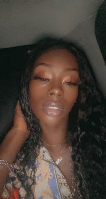 in call 288 reedDreamin 🤗 🍇♑❤🥰