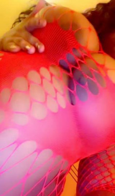 2POP SPL COME AND SEE ME BABY