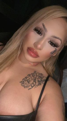 5'0 slut