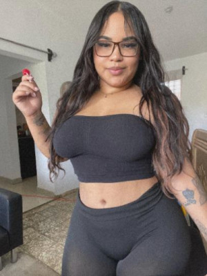 Hello baby 🔥 I love to have fun 😊come to see me 😍