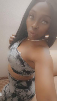 🫦💧NEW DIGITS GET WIT ME N LETS GET WET💦🫦GOTTA SWEET TOOTH LET ME BE YOUR SLUTTY, SEXY LIL SLUT, SPECIAL EDITION CHOCOLATE 🍫, TO TREAT YOUR CRAVING💦🫦