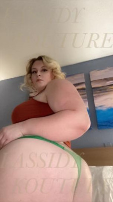 OUTCALL ONLY 🍑💦BLONDE BEAUTY🍒🧡