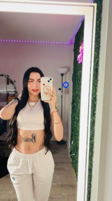 Tu Barbie💕