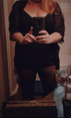 Lotta Curves Lotta SKILLS Lotta Boobs and Big Ass!