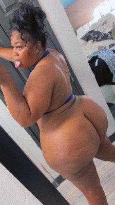 1 Night Only 💋Juicy Pussy🍑Curvy Ass