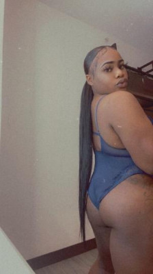 BIG TIDDIE EBONY SLUT 💰 SUPER HEAD 😝 CREAMY PUSSY 😻 TIGHT ASS HOLE🍑💦 HHR SPECIAL ALL NIGHT ~OUTCALLS ONLY~