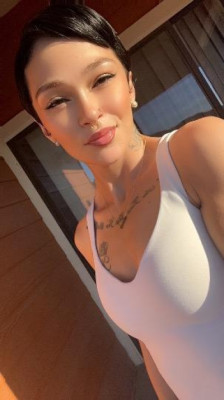 AVAILABLE NOW ‼ OUTCALL ONLY ‼ - Sexy Sweet & Petite 🫶🏼 DONT MISS OUT!