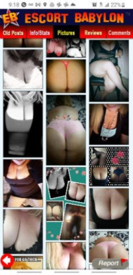 BIG BOOBS!~ Blonde~ Big Booty~ Highly Reviewed!~ Best in Waco~♡