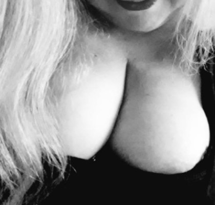 B I G ~ B O O B S~ B I G - B O O T Y~ Curvy Cute Bbw- S Waco~