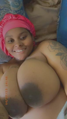 Horny Tight Pussy 💘💘Oral With Car fun 🚘 Incall or outcall 24/7 Available💚💥