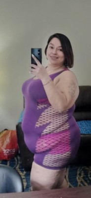 💣🧠 IRVING 💦🍆 BBW WITH THE MOST JUICY😻 WITH A HEAD GAME THAT'LL MAKE YOU COME BACK FOR MORE💋I AM THE 1⃣✔💯 Sexy Seductive 💜 I WANNA EA.T YOU UP 💜 Goddess Latina 🔥 💦😺 OnlyFans @iam.sweetdsire 😈 🎬