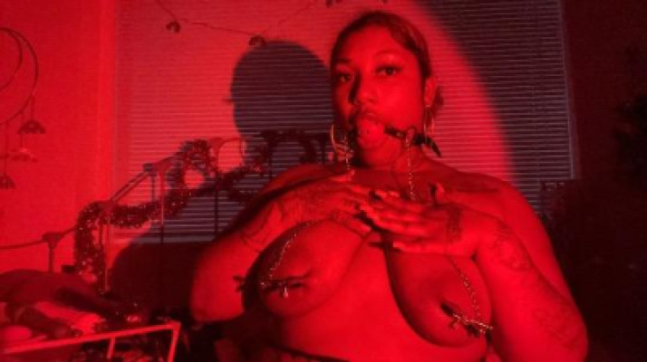 All natural honey🍯 panamanian dream doll🌸🩵