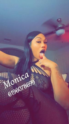 ❤ OUTCALL / CAR ONLY • NO INCALL❤ I VERIFY ❤