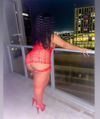 💦 DOMINICANA DEEPTHROAT 💦 Big Booty Goddess MUST SEE !! 100% REAL AND REVIEWED DON'T MISS OUT