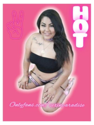 💥🩷😈BHAD SALVADOR GIRL💔🍼👄SEDUCTIVE THIGHS AND EYES🥵💕😈😻