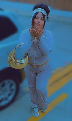 🥵👅IM REAL GIRL🤑💃FREAKY AND SEXY ASF⭐🥵GIRL CURVY🫦💲