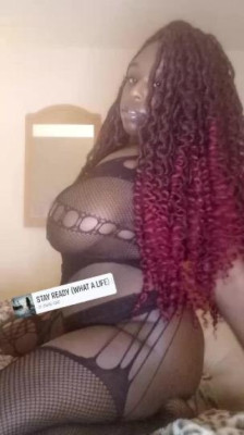 60SPL‼🍫mONDAY MaDness!! 🔥 💦 CUM ON MY TITTY ‼🍆👀Wettest pussy in the city🏆 🐱