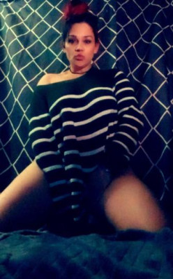 💋💋 Looking for an unforgettable time Come see me, one Hott redhead to remember 💋💋