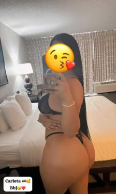 ❤&zwj;🔥❤&zwj;🔥COLOMBIANITA REAL PAPITO COMPLETITA PARA USTED 💝Pretty, Petite Exotic💝💝💝latina real photo