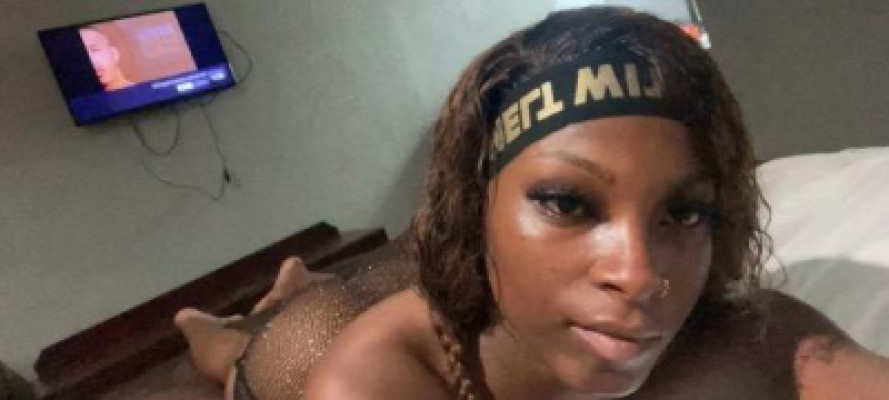 NEW TATSTE N THE CITY🌊