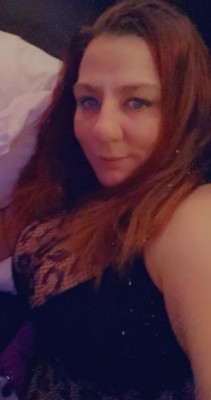 ****NEW NUMBER***Thick Thighs😘Blue Eyes 👀 Best mouth 😋 in the South