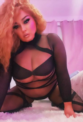 𝔻𝕣𝕖𝕒𝕞𝕤 𝔻𝕠 ℂ𝕠𝕞𝕖 𝕋𝕣𝕦𝕖✨🌹🎰ᒪᑌᑕKY YOᑌ🎲🍒🆇🆁🅰︎🆃🅴🅳 🍒 🍑 𝐓𝐢𝐠𝐡𝐭 𝐏𝐫𝐞𝐭𝐭𝐲 𝐏𝐢𝐧𝐤 𝐊𝐢𝐭𝐭𝐲💕😽𝔸𝕍𝔸𝕀𝕃𝔸𝔹𝕃𝔼 NOW☀🌙