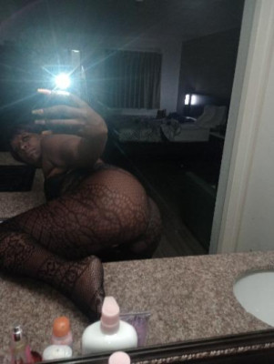 INCALLS ACTIVE💋💋❤️❤️👅💦💦COME LET ME TASTE U.....LETS HAVE A LITTLE FUN FOR THE HOLIDAYS💋💋❤️👅