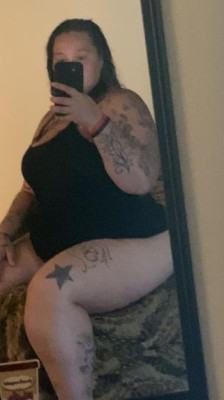 INCALLS NOW🤯Cum let me blow ur mind