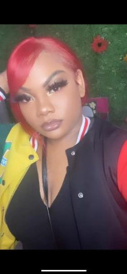Available Now 📲 100Qvs 😮💨 Outcalls Only 🥰💦💦 Thick Hottiee 💜🥰💦Ft Shows Available 📲