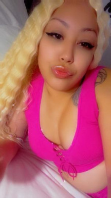 🐐THROAT GOAT BEST HEAD YOU EVER HAD💦✨( OUTCALL/CARDATES) NO LOW BALLAERS 👎 OR GET BLOCKED🚫