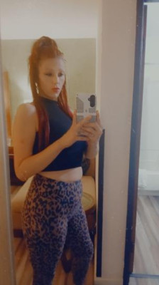 Brookies 🔥HOT🔥 Cream filled 🍪COOKIE🍪 Warm&Fresh!!! Melts in your mouth