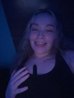 INCALL ONLY! NEW SNAP!