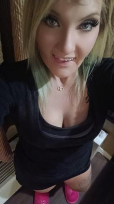 Lets SIN SUNDAY