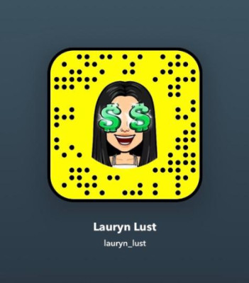 LaurynLust💋💋
