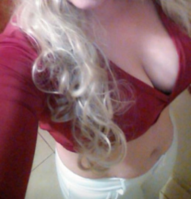 Lets make love baby
