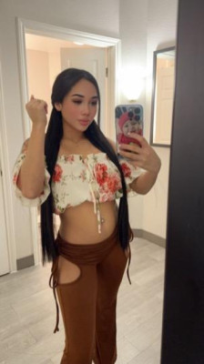 Gabriella ❤🔥Nueva en corpus 🇻🇪big tits
