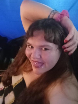 Alvarado🔥 BBW🔥💥Certified Head Doc💥👅THROAT GOAT 💦LETHAL Lips and the Wettest Kitty💋