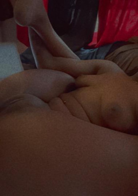 🚗Jayda High Class Lady INCALLS N OUTCALLS 🏨 AVAILABLE 24/7 ⏰