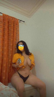 🥰😘💋Venezolana complaciente y bien fogosa disponible para ti 24/7💦💦👅👅😋😋