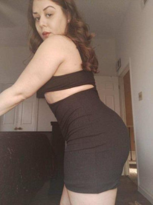 🎀100% REAL PICS 🎀100% INDEPENDENT🎀 Discreet & Drama Free