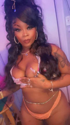 💦💦FETISH FREAK💦💦😍😘😘COME SEE😘😘😍